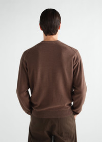 View image 7