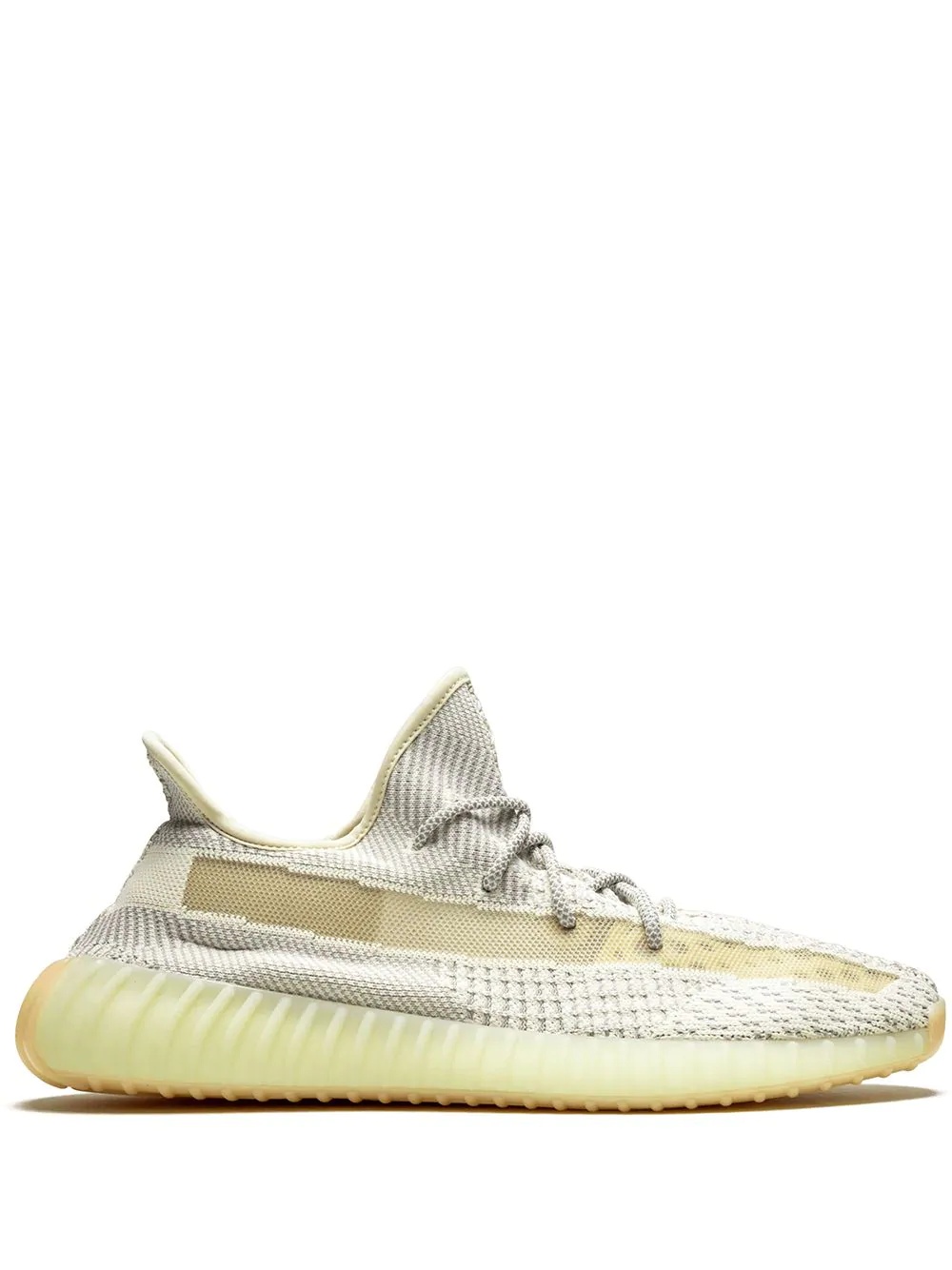 adidas x Yeezy Boost 350 V2 Lundmark - 1