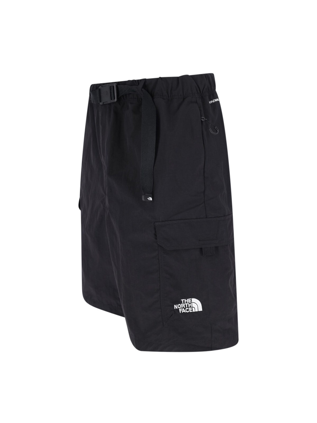 BERMUDA SHORTS - 3