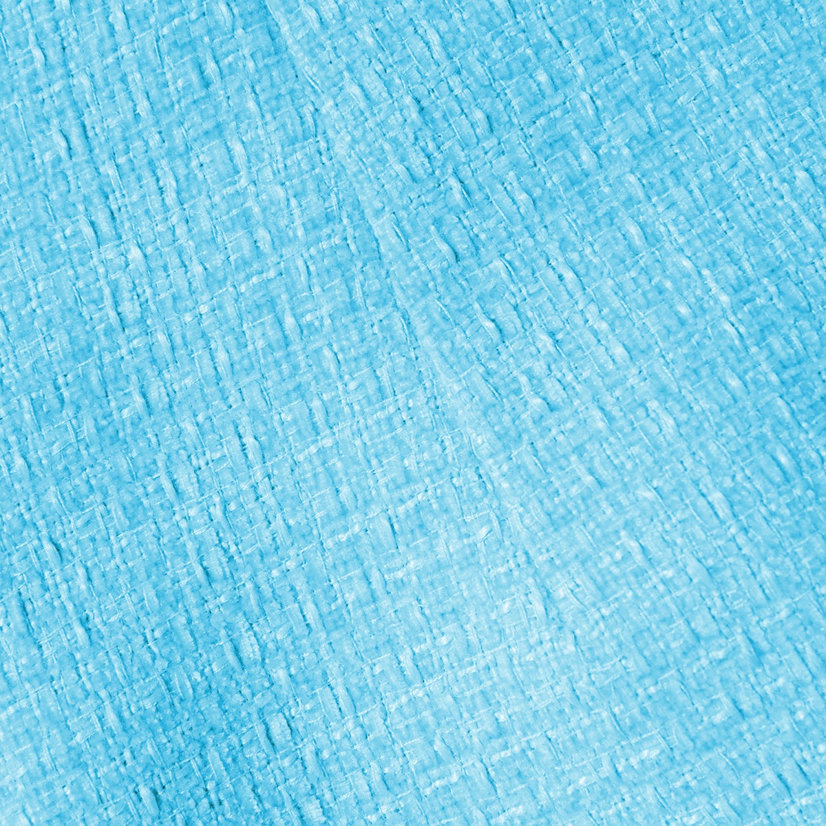 Blue Boucle Jacket - 6
