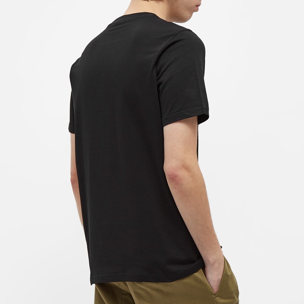 Paul Smith Small Dino Tee - 4