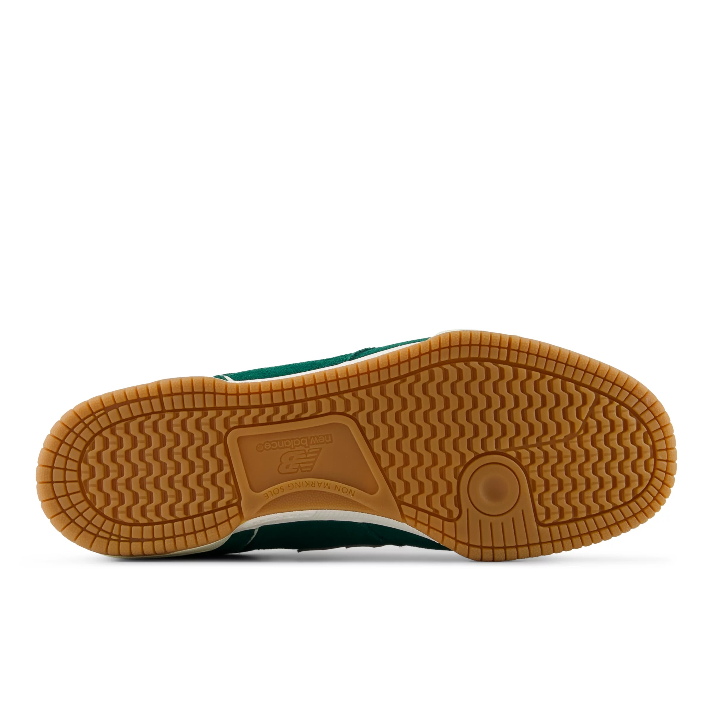 NB Numeric Tom Knox 600 - 5