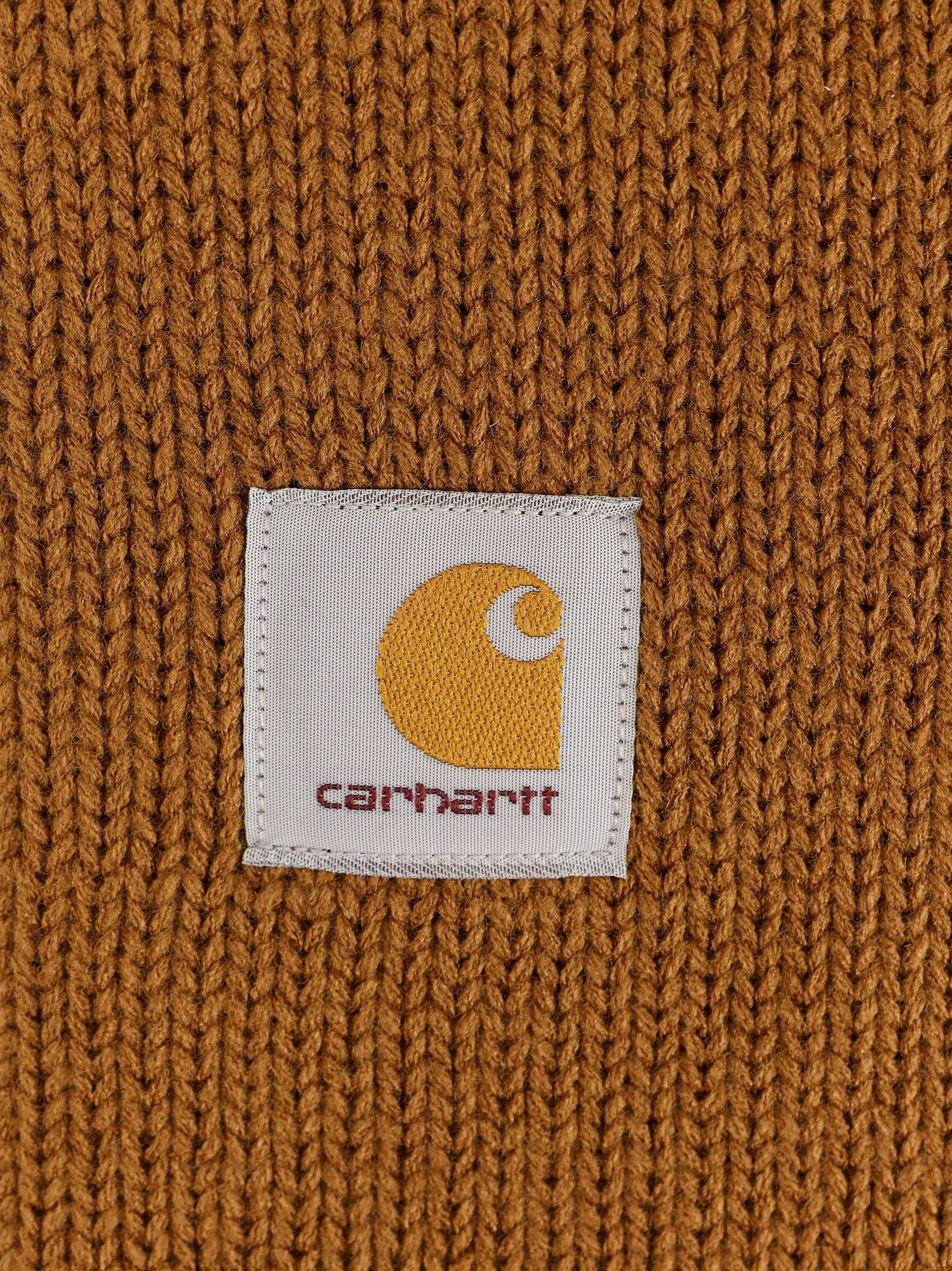 Carhartt Wip Storm Mask Acrylic Balaclava - 3