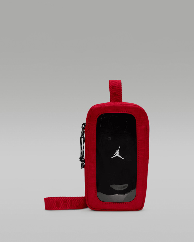 Jordan Flight Phone Crossbody Bag 1