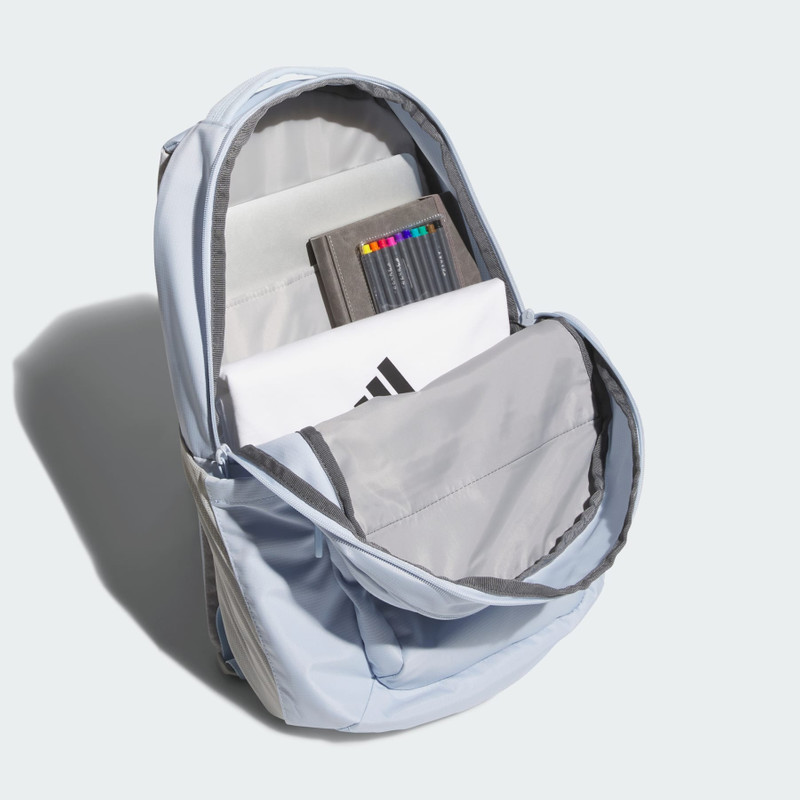 Phenom V4 Backpack 4