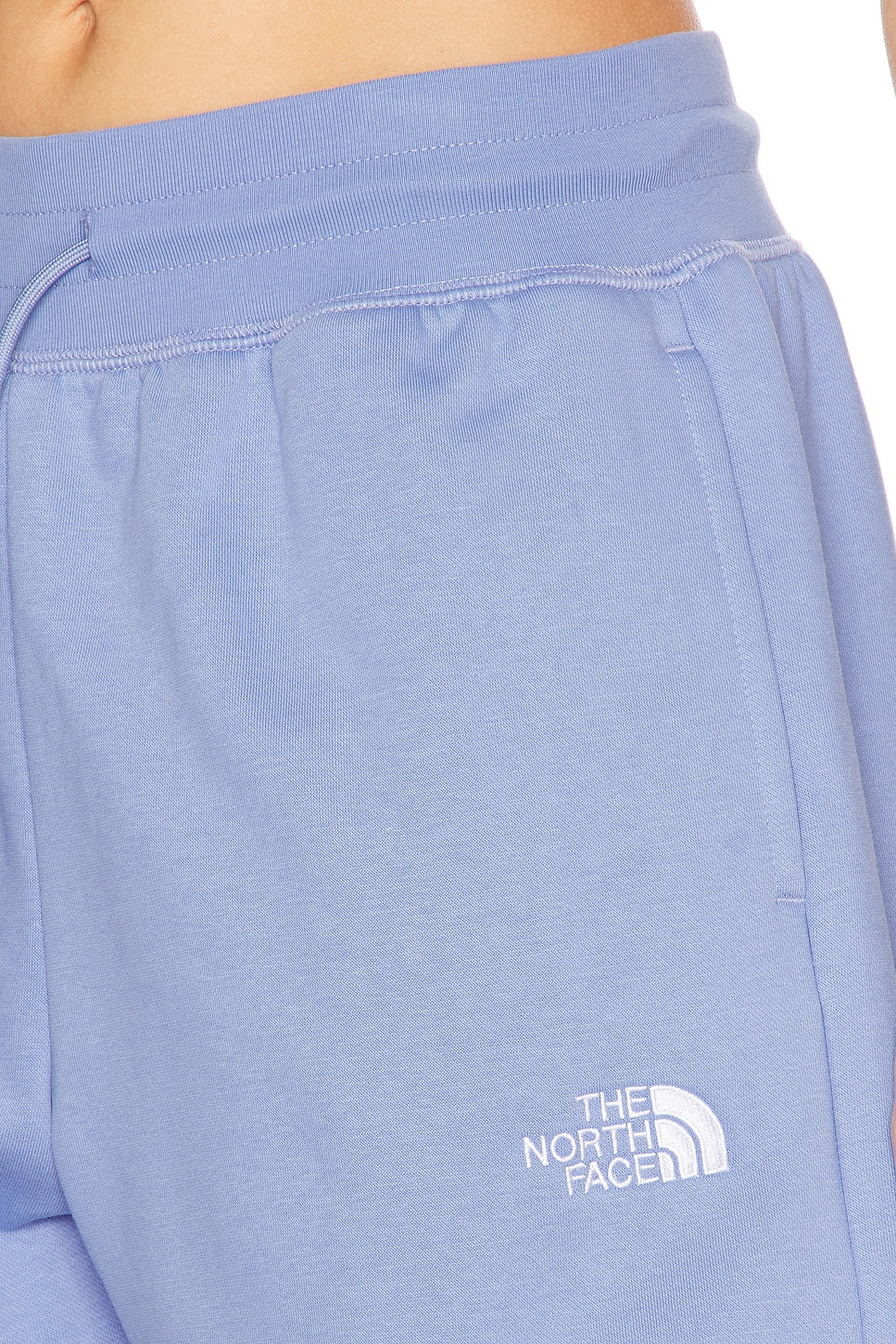 Essential Relaxed Short - 6