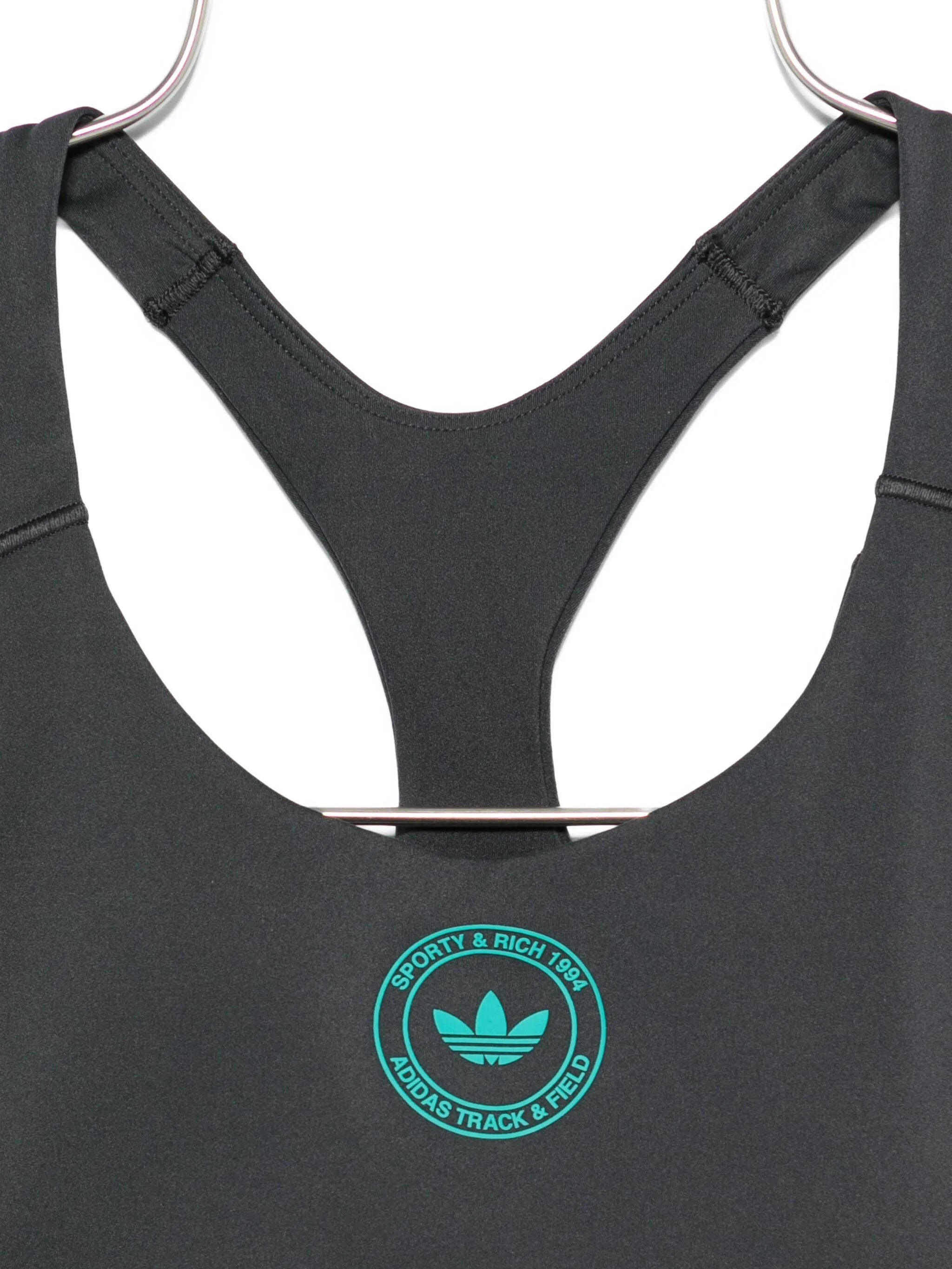 Adidas Tops - 3
