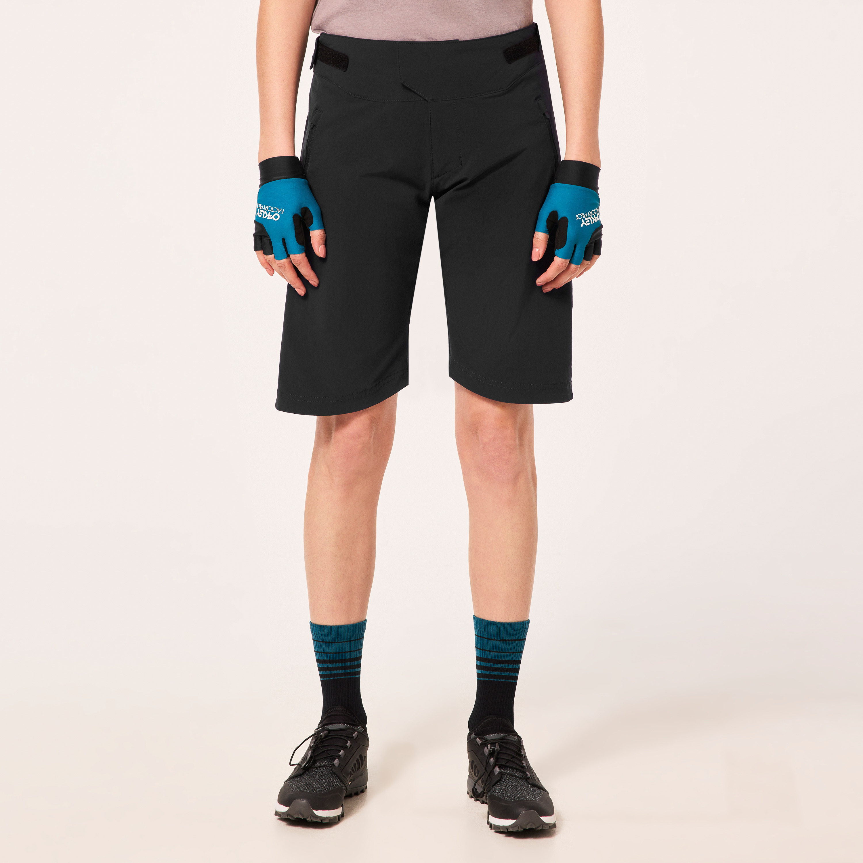 Factory Pilot Lite Short I - 3