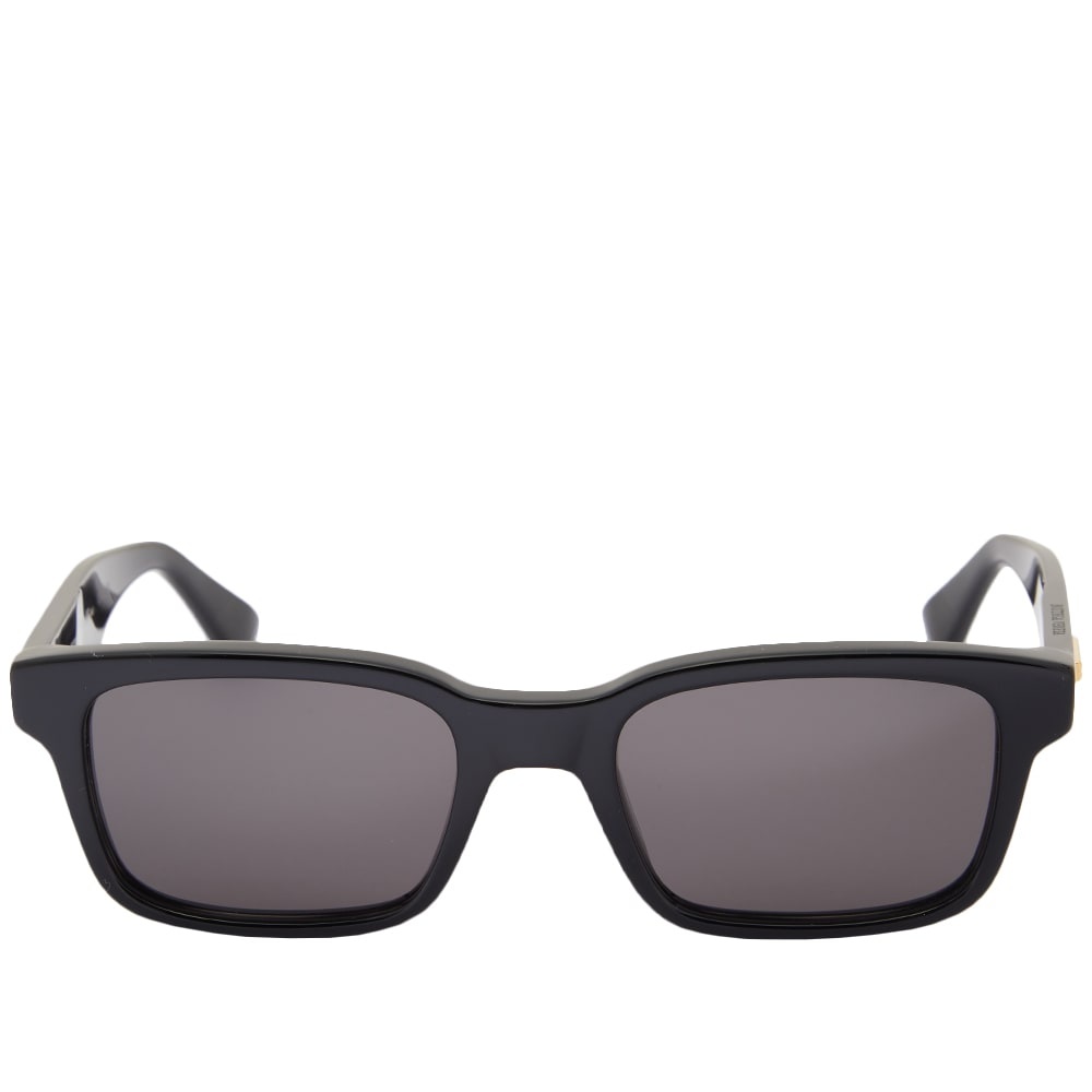 Bottega Venetta Eyewear BV1146S Sunglasses - 3
