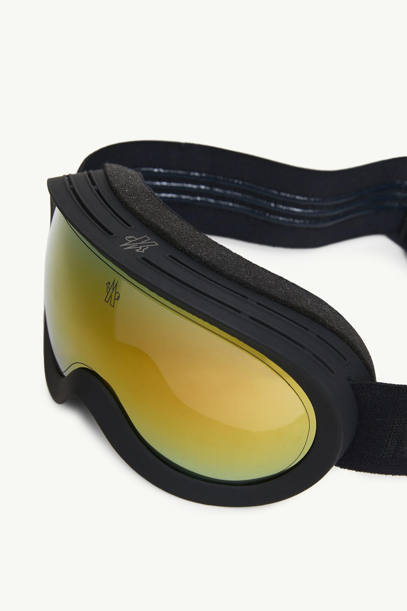 Snowray Ski Goggles 4