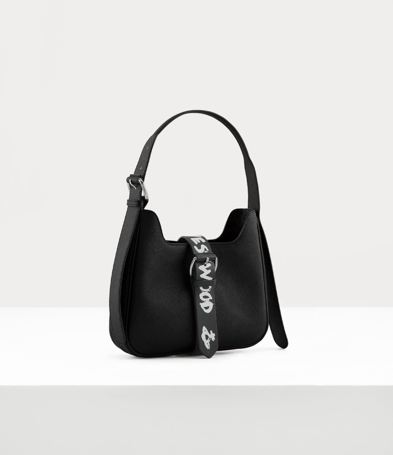 EMILY BELT HANDBAG 3