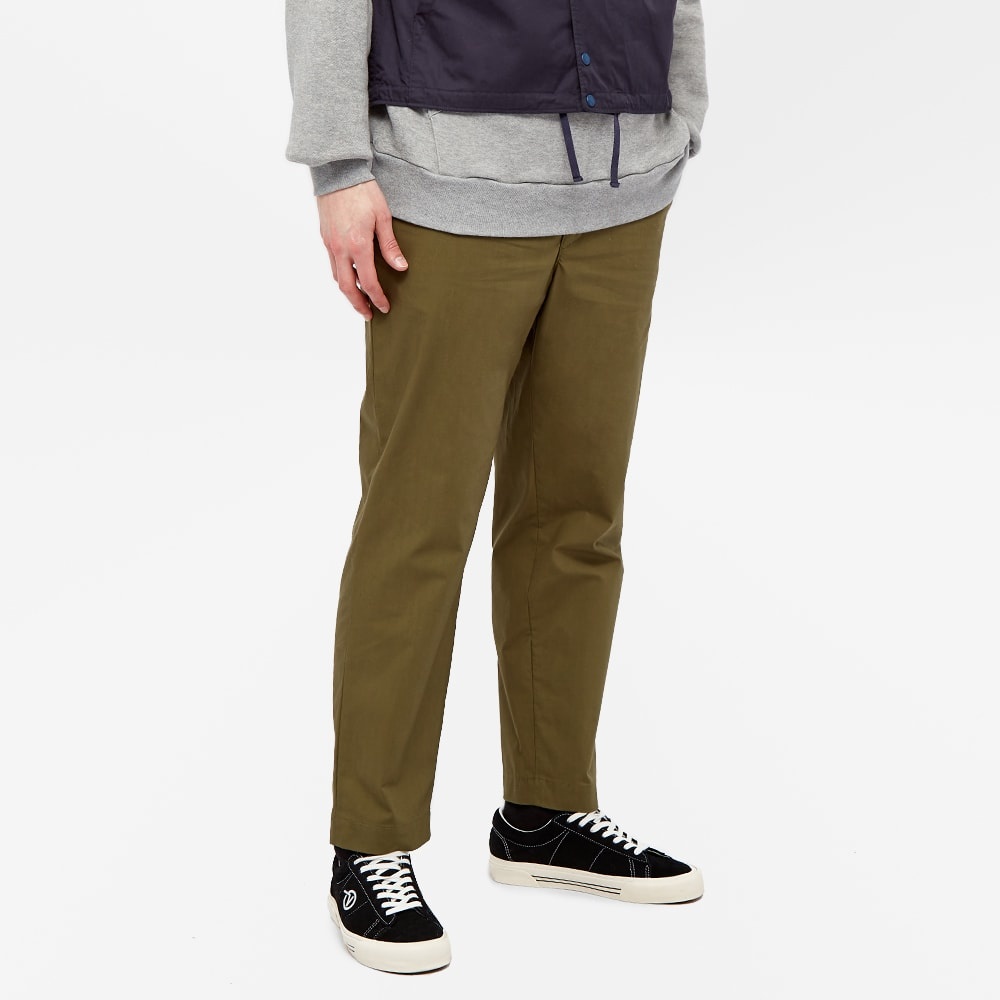 WTAPS Fairway Pant - 5