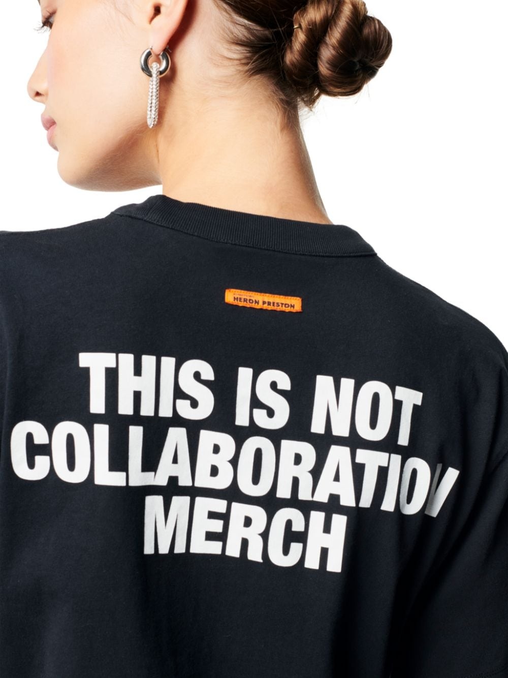 This Is Not Ss Tee - 5