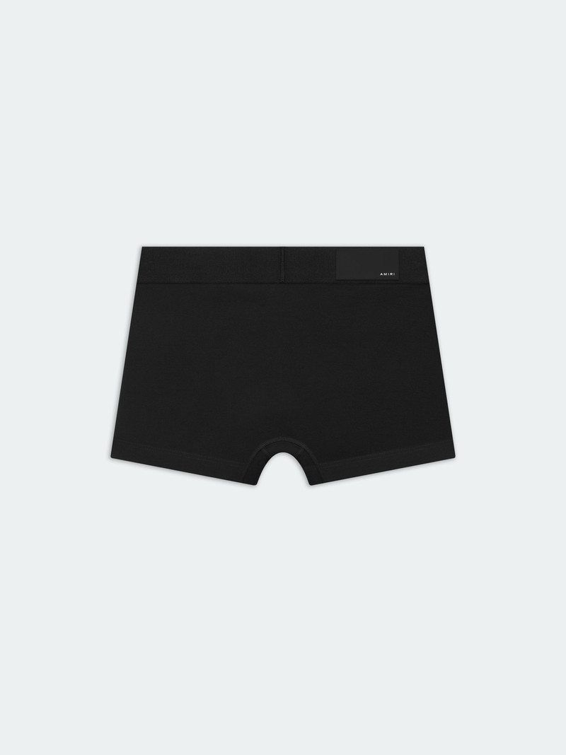 MA LOGO BRIEFS 2