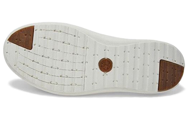 Timberland Project Better 2 Eye 'Cream' A2D68 - 5