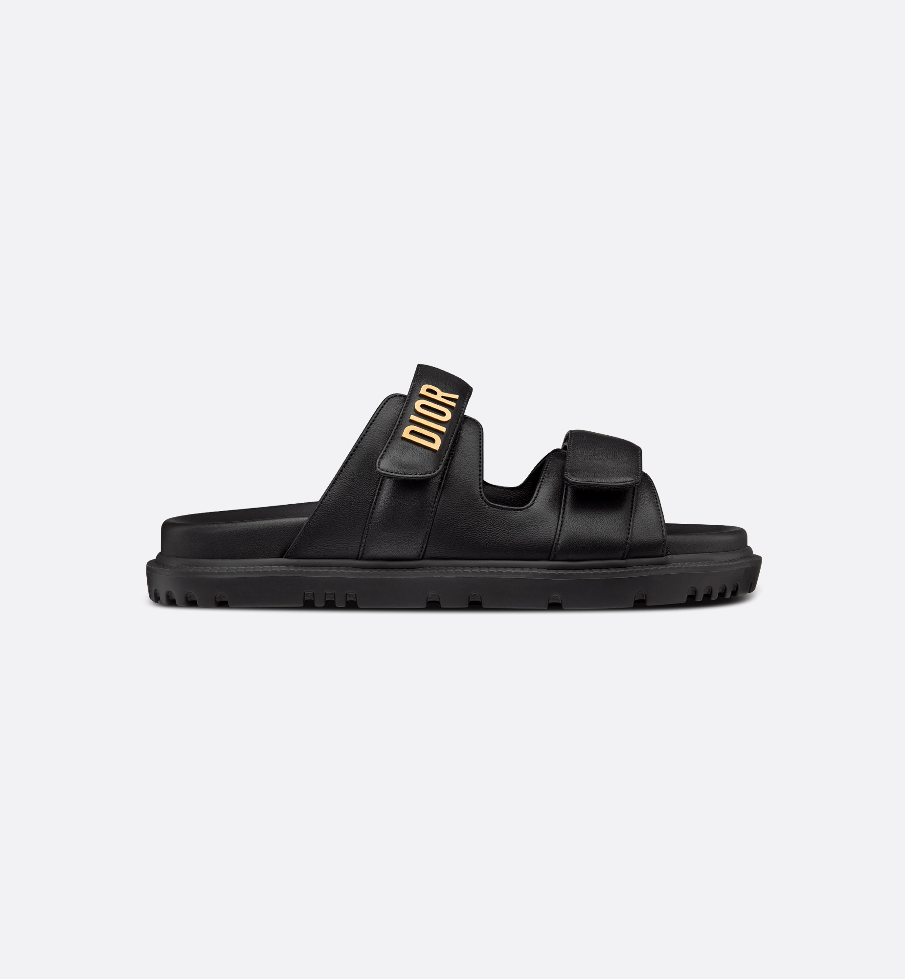 Dioract Slide - 5