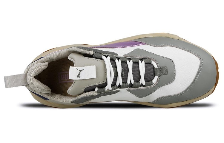 (WMNS) PUMA Thunder Electric 'Pink Lavender' 367998-01 - 5
