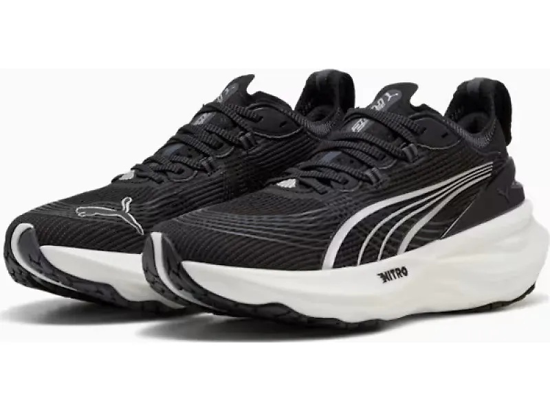 Puma ForeverRun NITRO™ 2 - 3