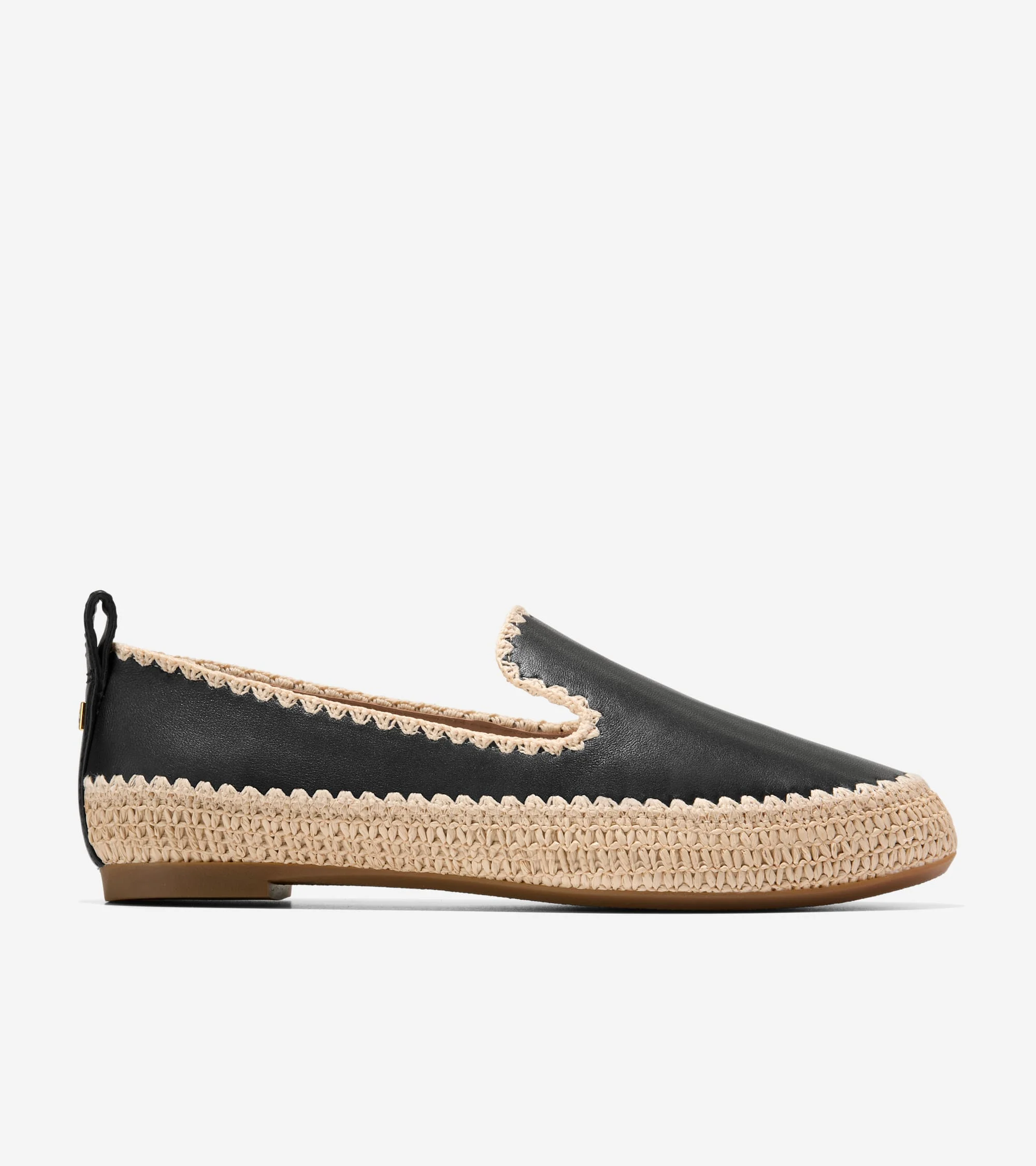 Women's Cloudfeel Asbury Slip-On Loafers - 1