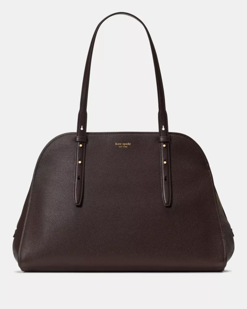 Maise Carryall Bag 1