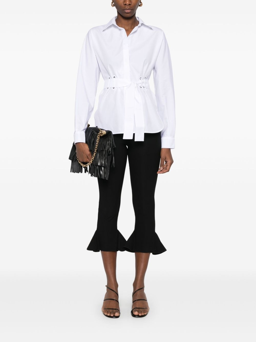 Juglas shirt - 2