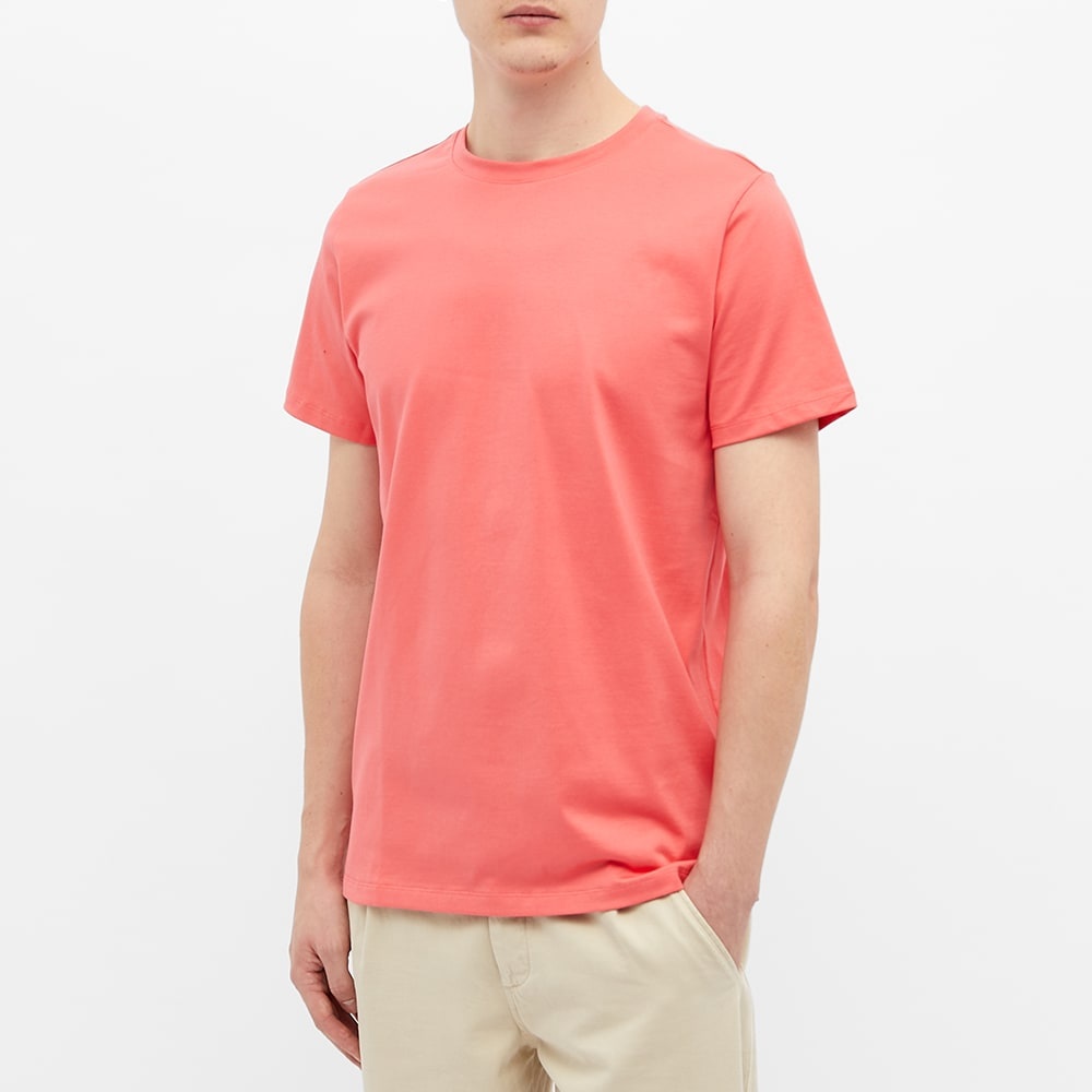 A.P.C. Michael Tee - 3