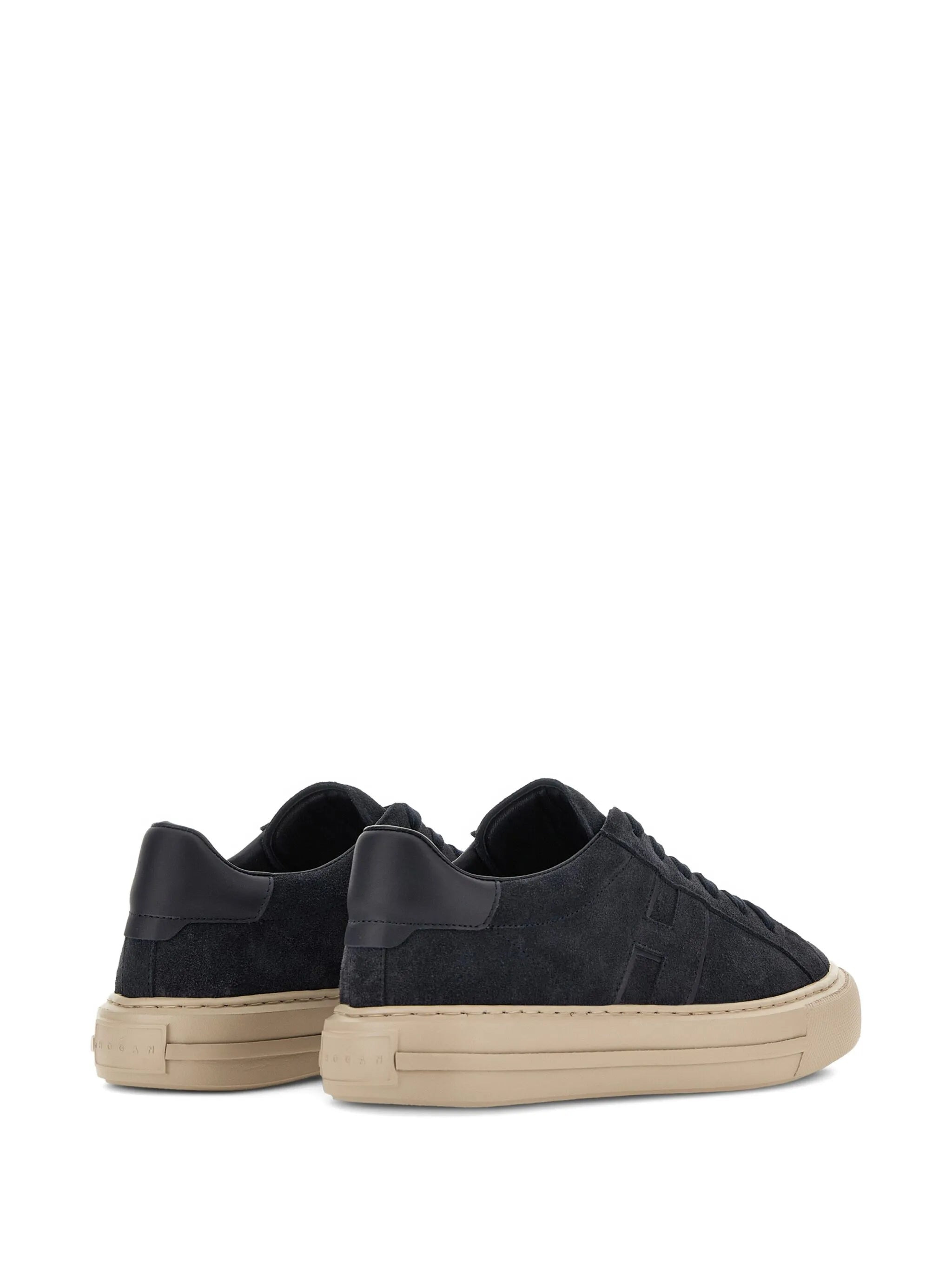 Hogan H691 Sneakers - 5