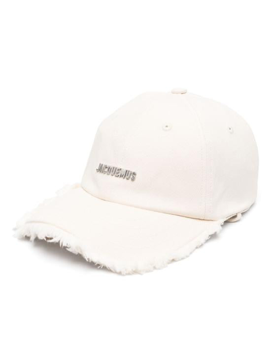 HAT - 1