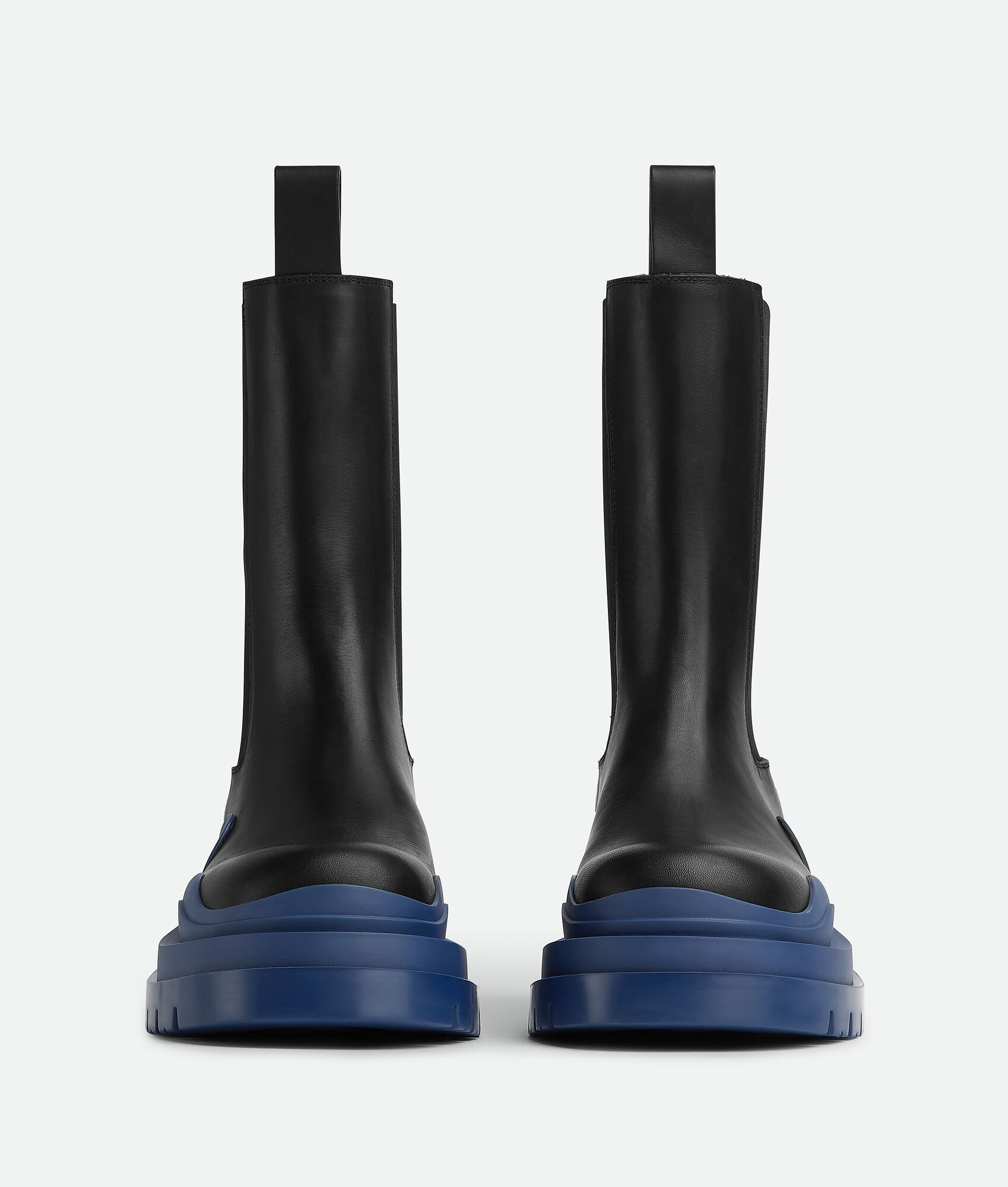 tire chelsea boot - 2