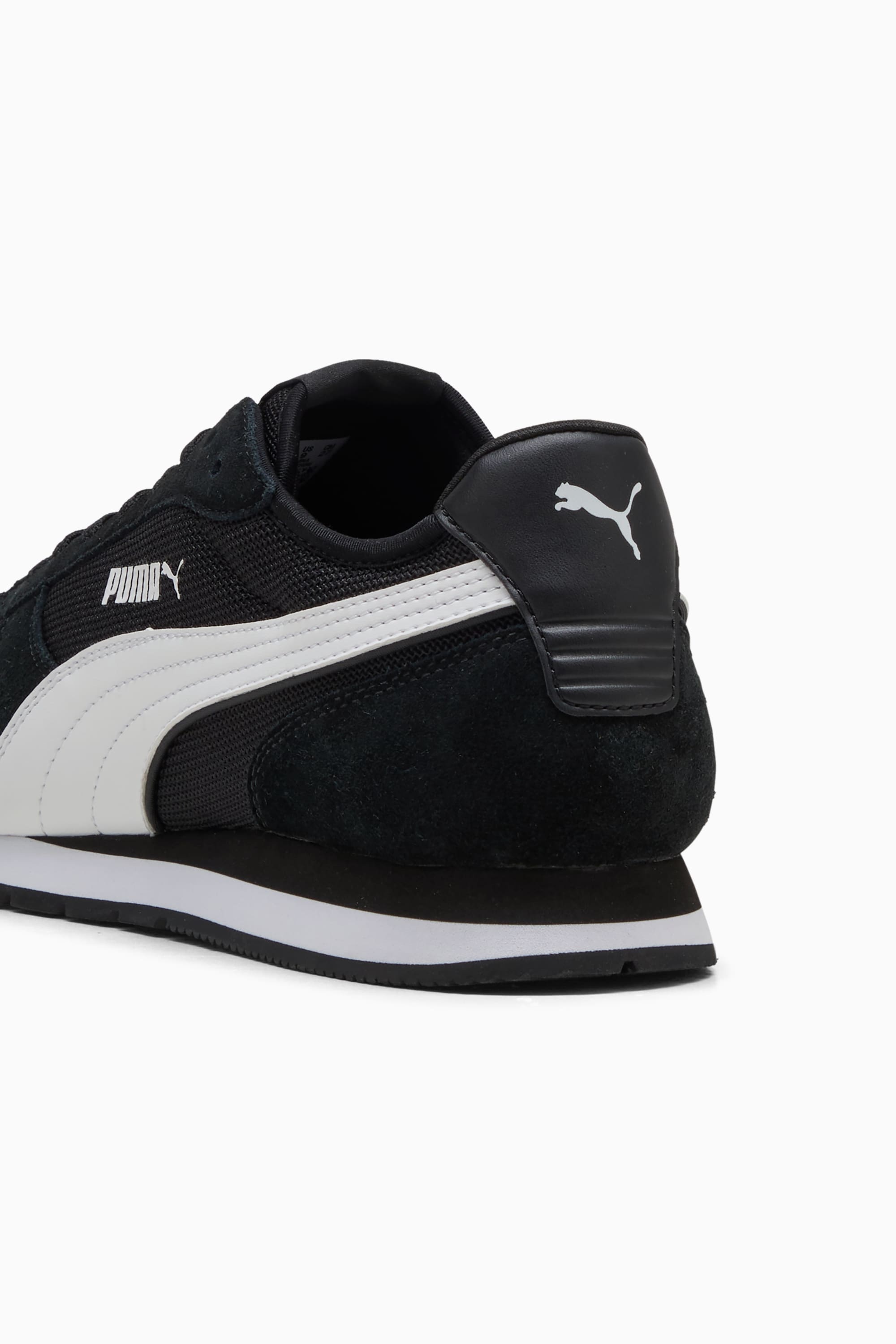 ST MILER Men's Sneakers - 3