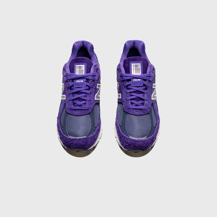 New Balance U990TB4 