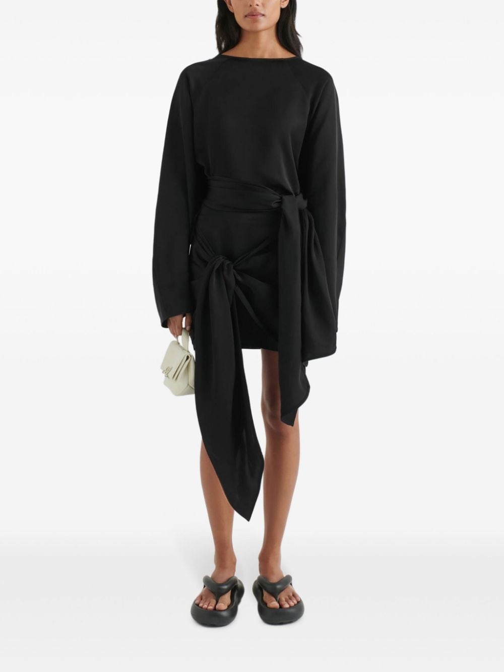 Dione skirt - 2