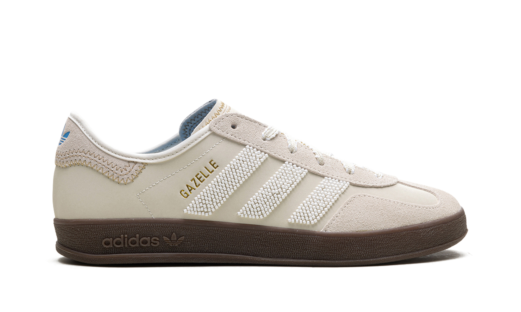 Gazelle - 6