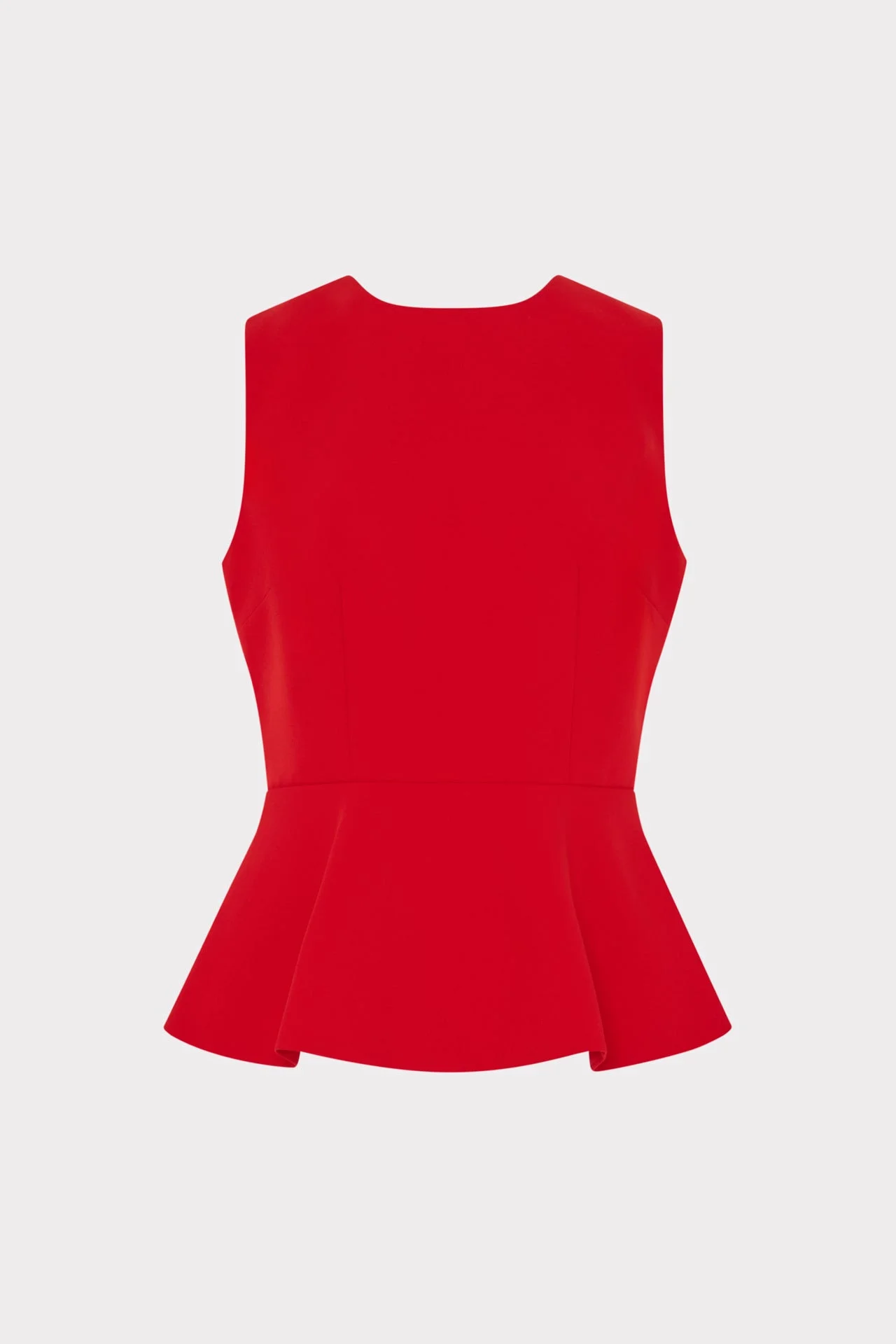 Julie Cady Top - 1