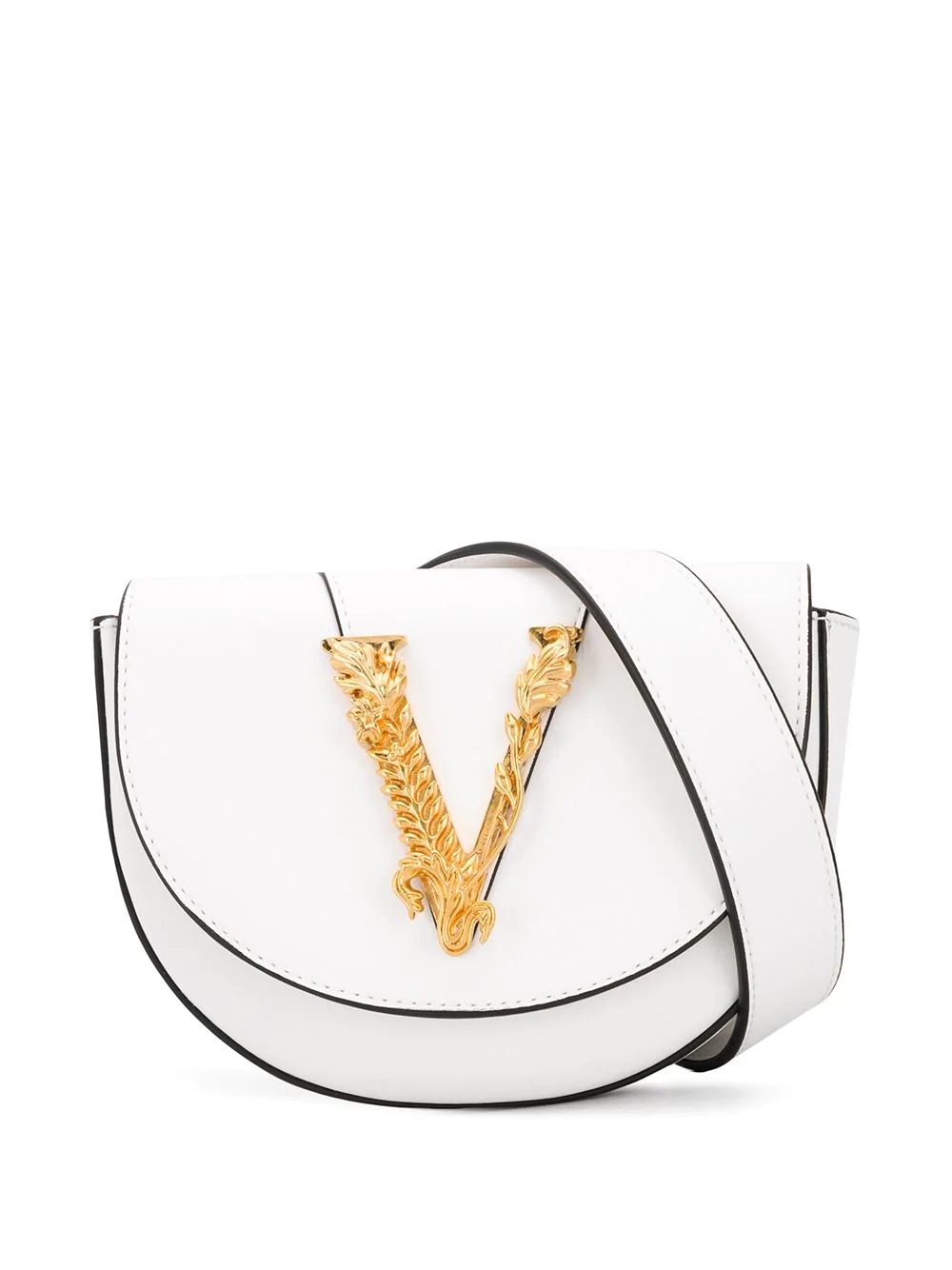 Virtus crossbody bag - 6