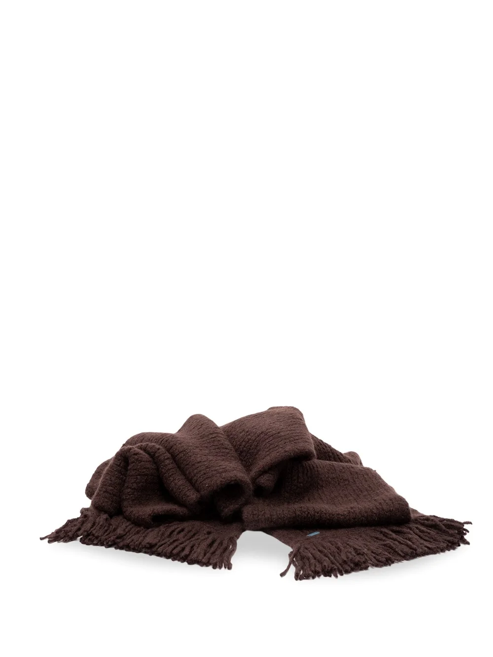 `Alanui Finest` Scarf - 1