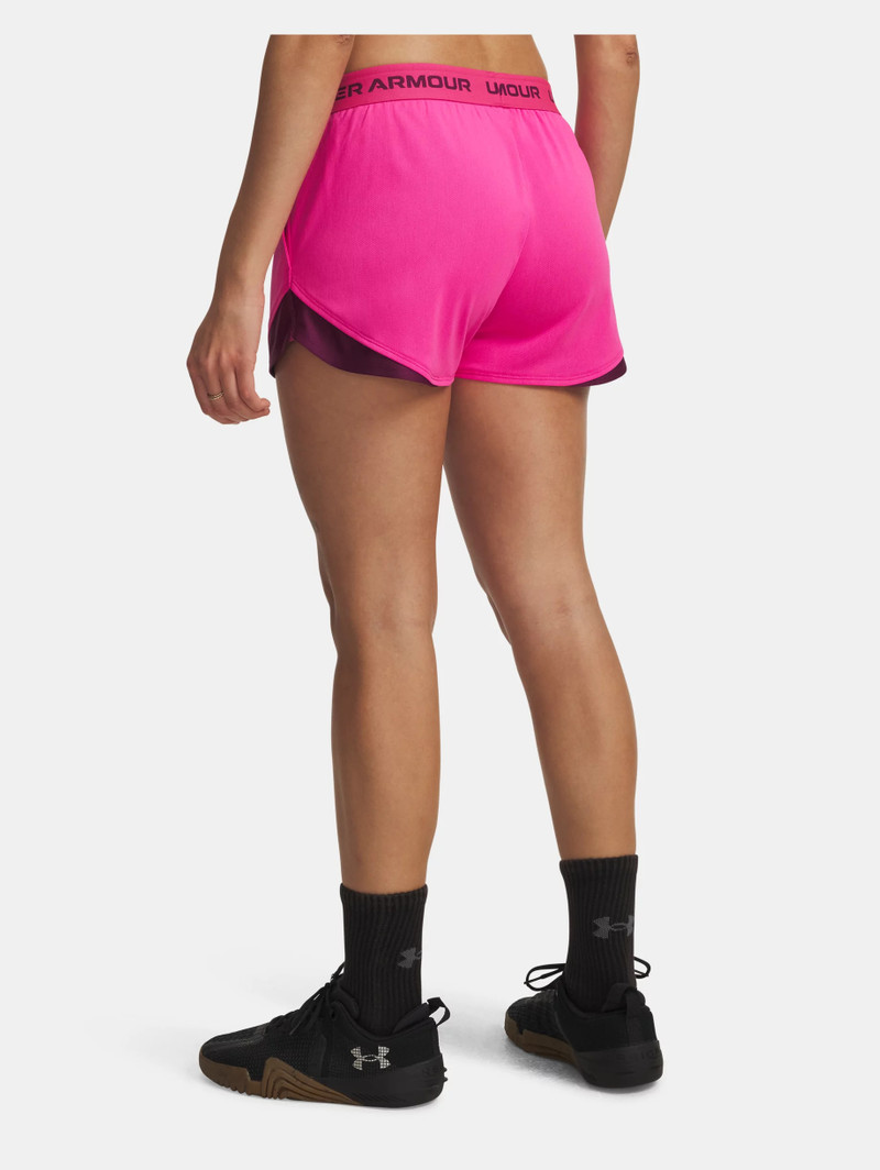 Under Armour UA Tech™  Play Up Twist outlook