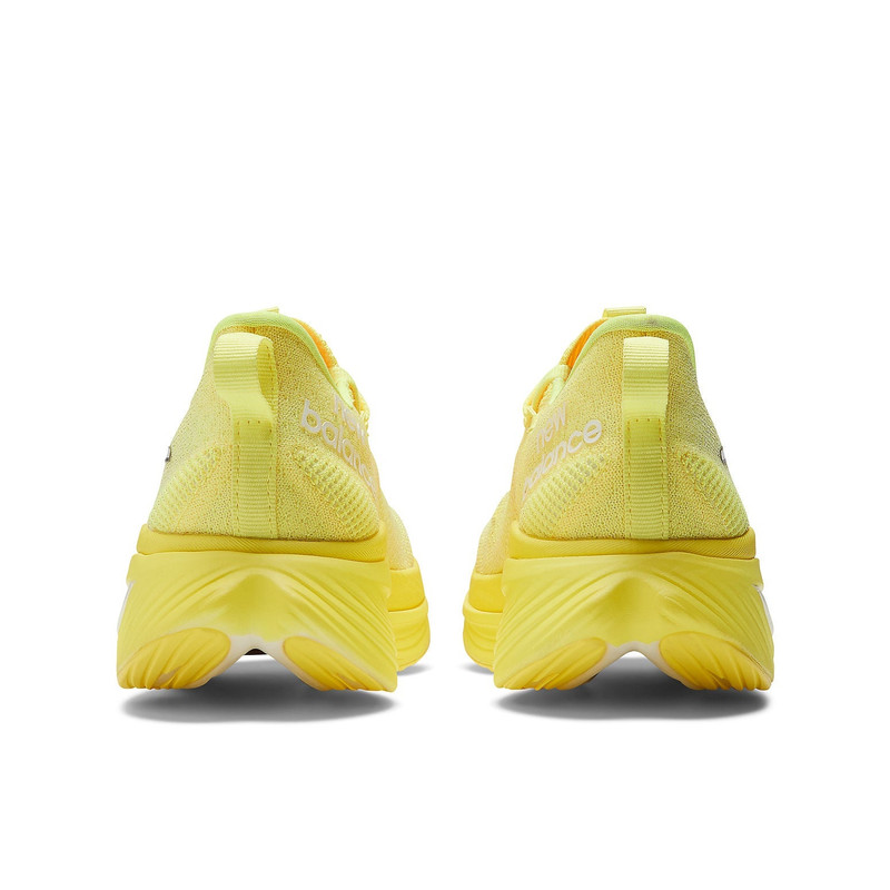 New Balance (WMNS) New Balance NB FuelCell SuperComp Elite v3 'Cosmic Pineapple' WRCELCP3 outlook