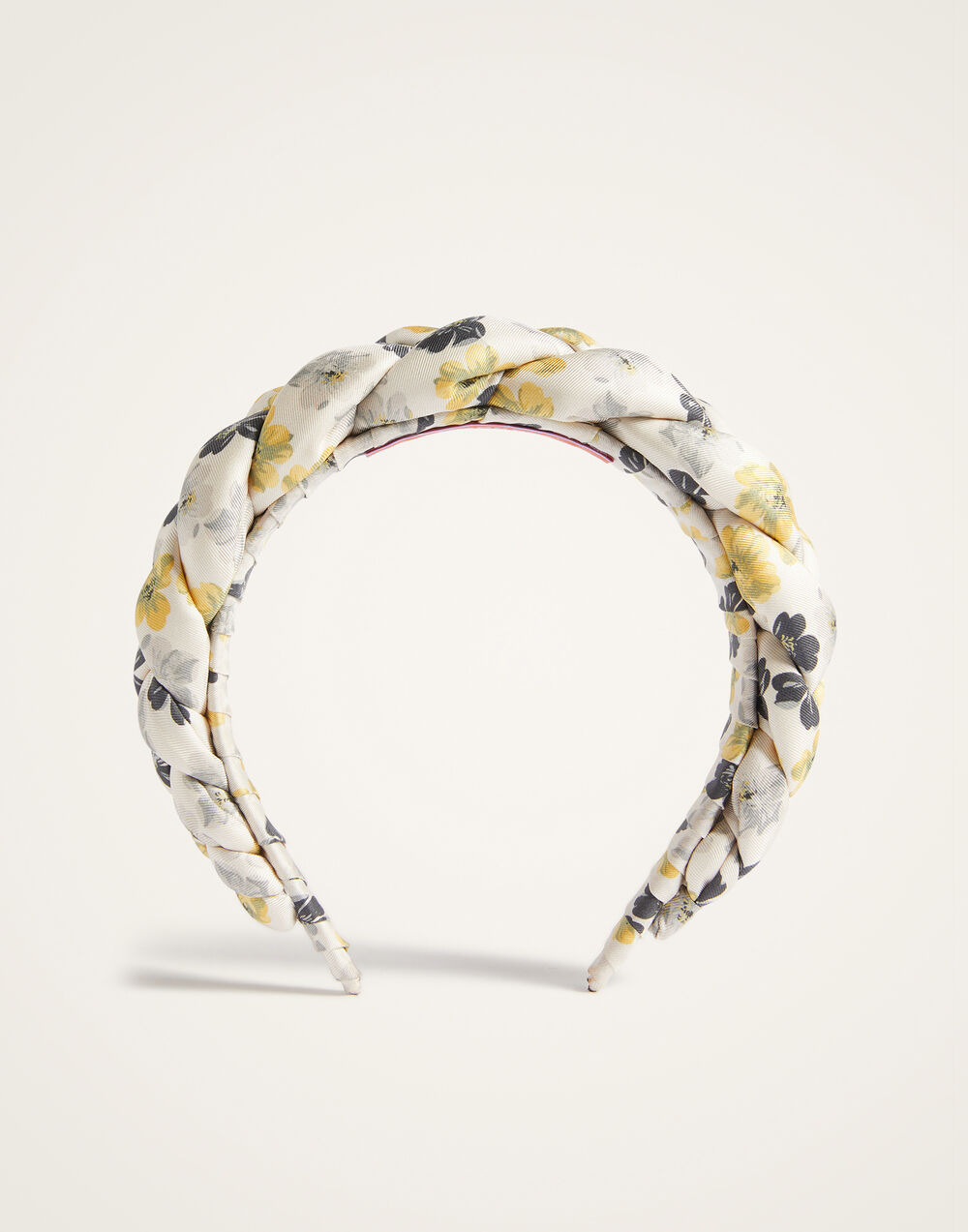 Rapunzel Headband - 4