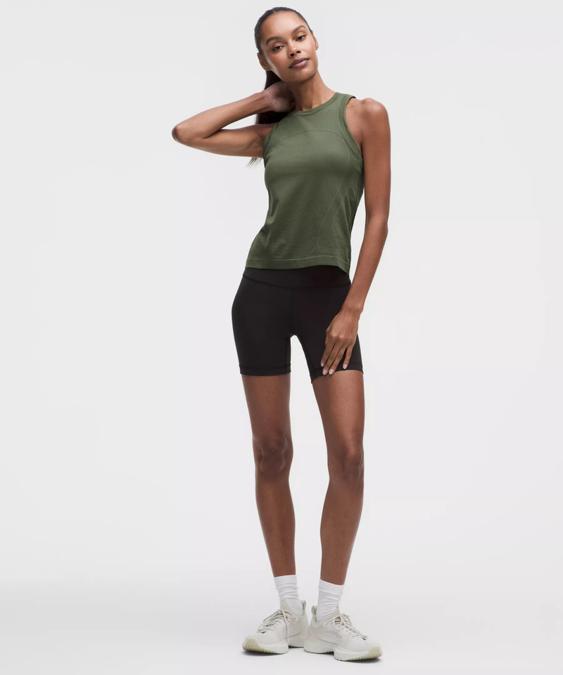 Super Swiftly Tank Top 3
