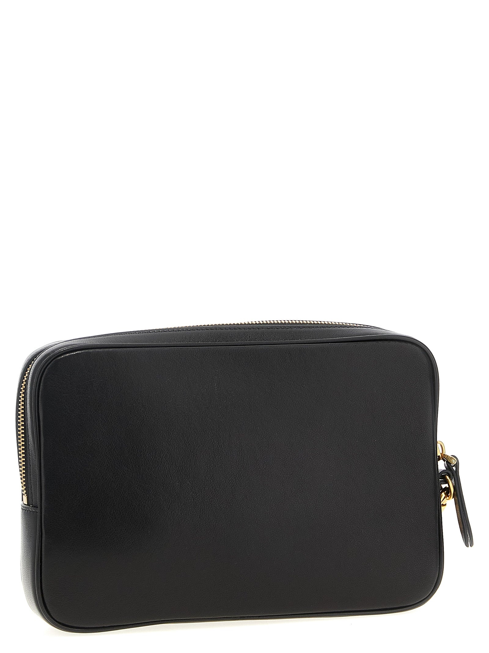 Viva Superstar Clutch Multicolor - 2