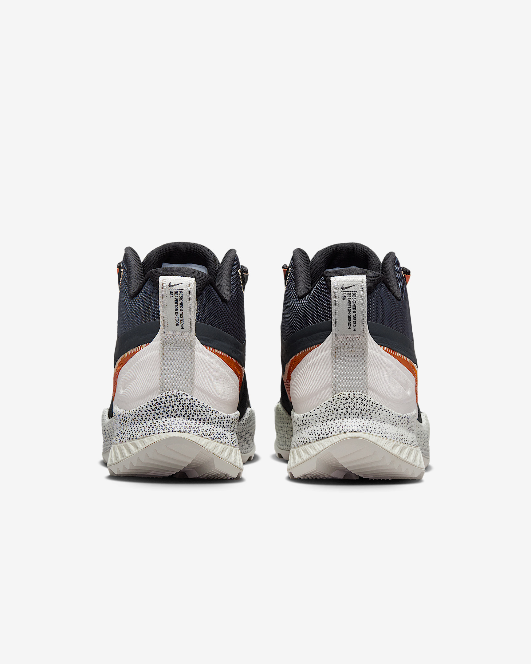 【NIKE】Nike React SFB Carbon Men’s Elite Outdoor Shoes Amazon.com | NIKE React SFB Carbon Men's Elite Outdoor Shoes