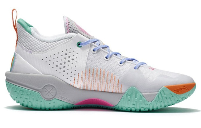 Li-Ning for Men | REVERSIBLE