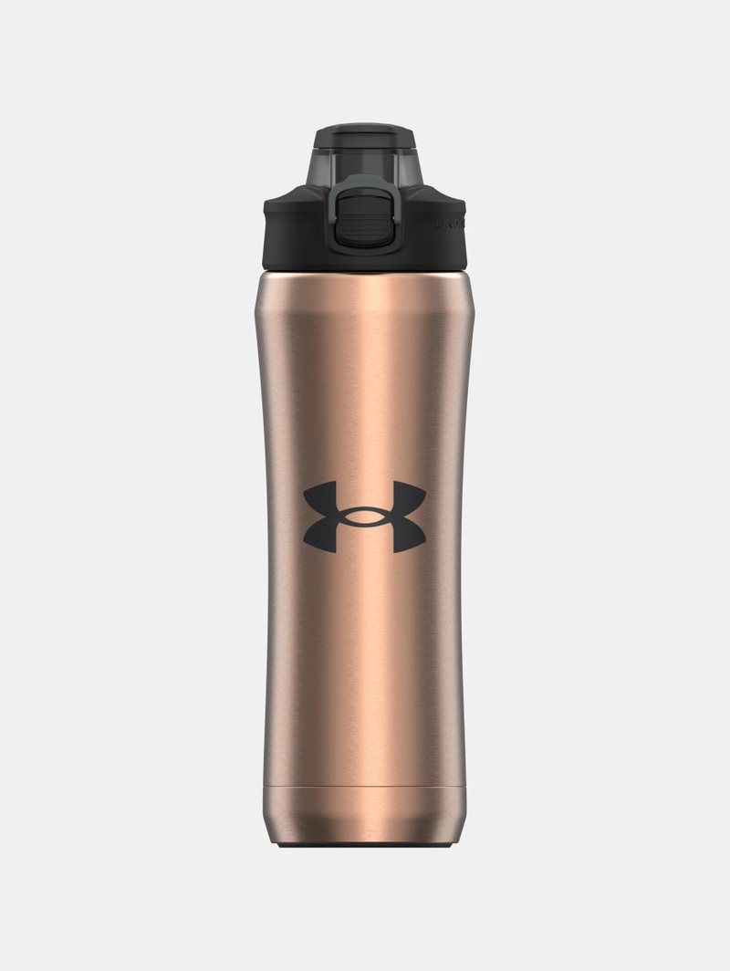 UA Beyond 18 oz. Water Bottle 1