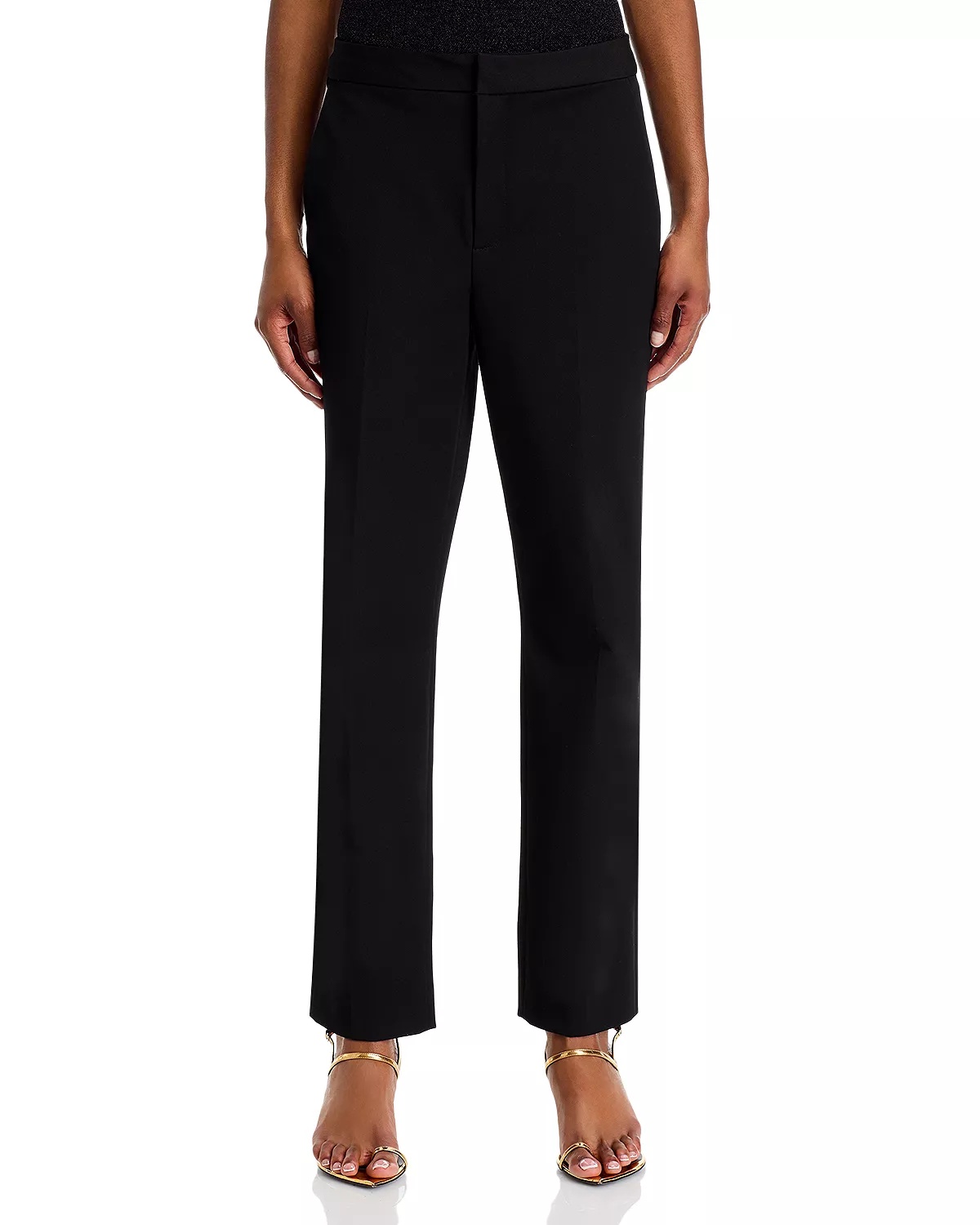 Rebel Pants - 7