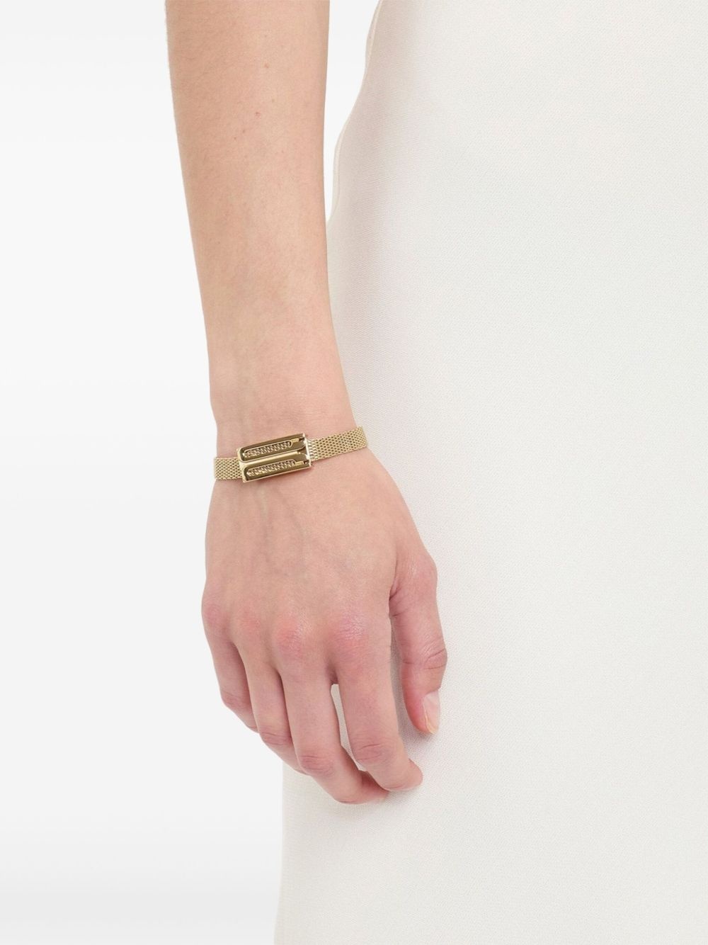 B Frame bracelet - 4