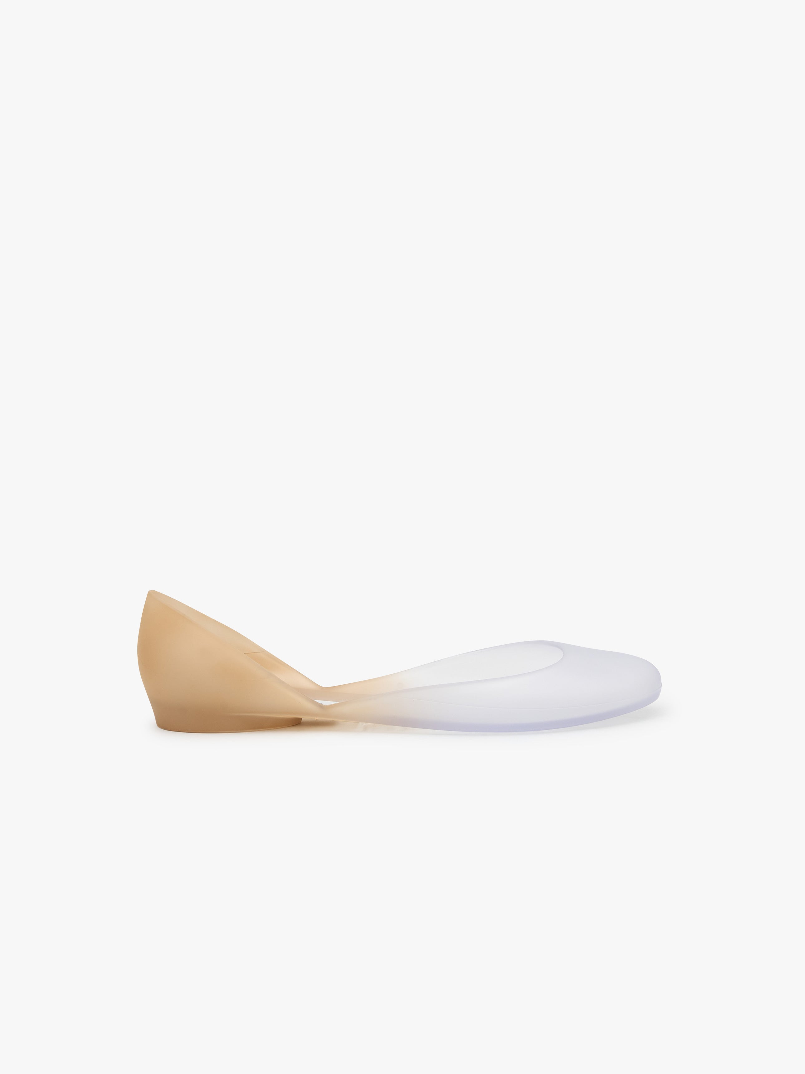 Baja Slipper - 3