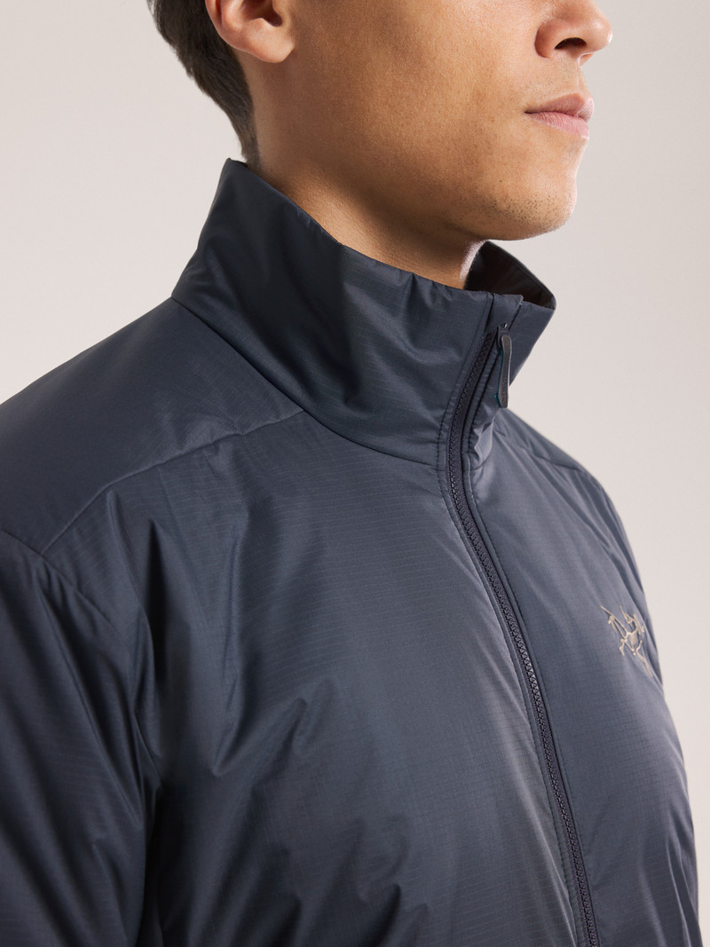 Atom SV Jacket 6
