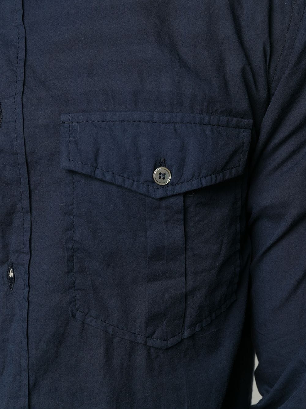 long sleeved shirt - 5