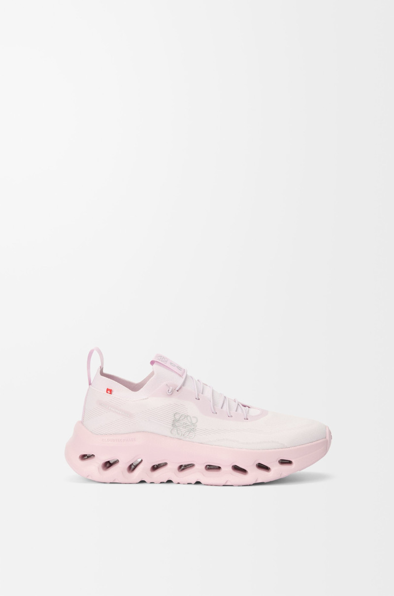 Cloudtilt sneaker - 1